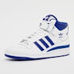 adidas Originals Forum Mid Sneaker wit 2258 2