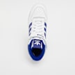 adidas Originals Sneaker Forum Mid blanc 2258 5