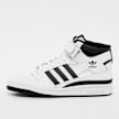 adidas Originals Sneaker Forum Mid blanc 2259 1