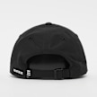 adidas Originals DAD CAP PB black/black/white crna 40829 2