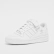 adidas Originals Forum Low Sneaker (GS) branco 2260 2