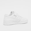 adidas Originals Sneaker Forum Low (GS) blanc 2260 3