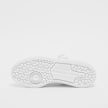 adidas Originals Sneaker Forum Low (GS) blanc 2260 4