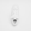 adidas Originals Sneaker Forum Low (GS) blanc 2260 5