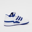 adidas Originals Forum Low J Sneaker (GS) biały 2261 3