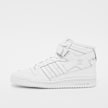 adidas Originals Zapatillas Forum Mid (GS) blanco 2263 1