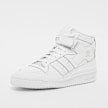adidas Originals Zapatillas Forum Mid (GS) blanco 2263 2
