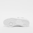 adidas Originals Zapatillas Forum Mid (GS) blanco 2263 4