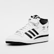 adidas Originals Forum Mid J Sneaker (GS) weiß 2264 2