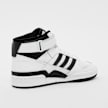 adidas Originals Forum Mid J Sneaker (GS) weiß 2264 3