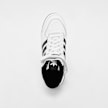 adidas Originals Forum Mid J Sneaker (GS) weiß 2264 5