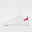 adidas Originals Sneaker Stan Smith (GS) blanc 2265 1