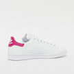 adidas Originals Sneaker Stan Smith J (GS) bianco 2265 3