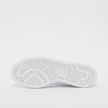adidas Originals Stan Smith J Sneaker (GS) weiß 2265 4