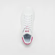 adidas Originals Sneakersy Stan Smith J (GS) biały 2265 5