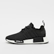 adidas Originals NMD_R1 J Sneaker (GS) schwarz 2267 1