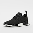adidas Originals NMD_R1 J Sneaker (GS) schwarz 2267 2