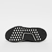 adidas Originals NMD_R1 J Sneaker (GS) schwarz 2267 4