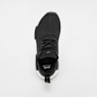 adidas Originals NMD_R1 J Sneaker (GS) schwarz 2267 5