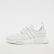 adidas Originals NMD_R1 (GS) blanco 2268 1