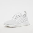 adidas Originals NMD_R1 (GS) blanco 2268 2