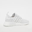 adidas Originals NMD_R1 (GS) blanco 2268 3