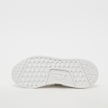 adidas Originals NMD_R1 (GS) blanco 2268 4