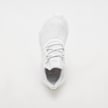 adidas Originals NMD_R1 (GS) blanco 2268 5