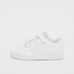 adidas Originals Forum Low Sneaker (PS) bijela 2270 1
