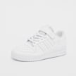 adidas Originals Forum Low Sneaker (PS) bijela 2270 2