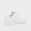 adidas Originals Forum Low Sneaker (PS) bijela 2270 3