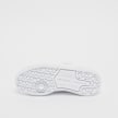 adidas Originals Forum Low Sneaker (PS) bijela 2270 4