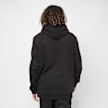 adidas Originals Sweat à Capuche adicolor 3-Stripes Fleece noir 2273 3