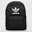 adidas Originals Adicolor Backpack noir 2282 1