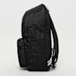 adidas Originals Adicolor Backpack nero 2282 2