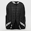 adidas Originals Adicolor Backpack noir 2282 3