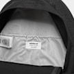 adidas Originals Adicolor Backpack nero 2282 4