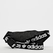 adidas Originals adicolor Festival Bauchtasche schwarz 2283 2
