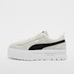 PUMA Mayze Wn´s grijs 2286 1