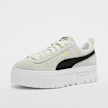 PUMA Mayze Wn´s grijs 2286 2