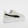 PUMA Mayze Wn´s grijs 2286 3