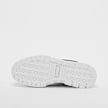 PUMA Mayze Wn´s grijs 2286 4
