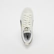 PUMA Mayze Wn´s grijs 2286 5
