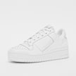 adidas Originals Forum Bold W Sneaker weiß 2292 2
