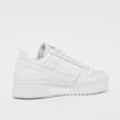 adidas Originals Forum Bold W Sneaker weiß 2292 3