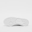 adidas Originals Forum Bold W Sneaker weiß 2292 4