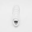 adidas Originals Forum Bold W Sneaker weiß 2292 5