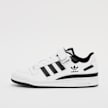 adidas Originals Forum Low Sneaker W biały 2293 1