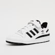 adidas Originals Forum Low Sneaker W biały 2293 2