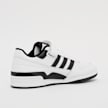 adidas Originals Forum Low Sneaker W biały 2293 3